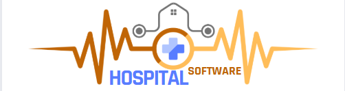 Hospital Logo